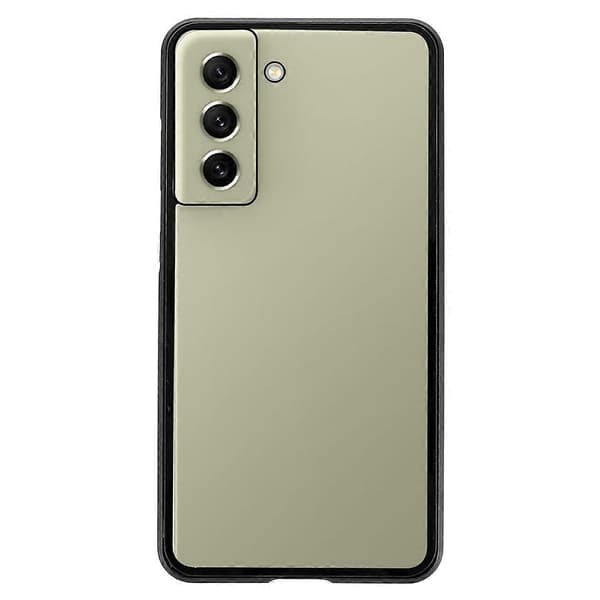 Puhelinkotelo Galaxy S21 FE 5G:lle