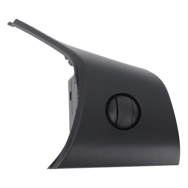 Tesla Model 3 Y Right Turn Signal Lever Replacement 1583976 00 A 1094965 00 A Sensitive Quick Response Button