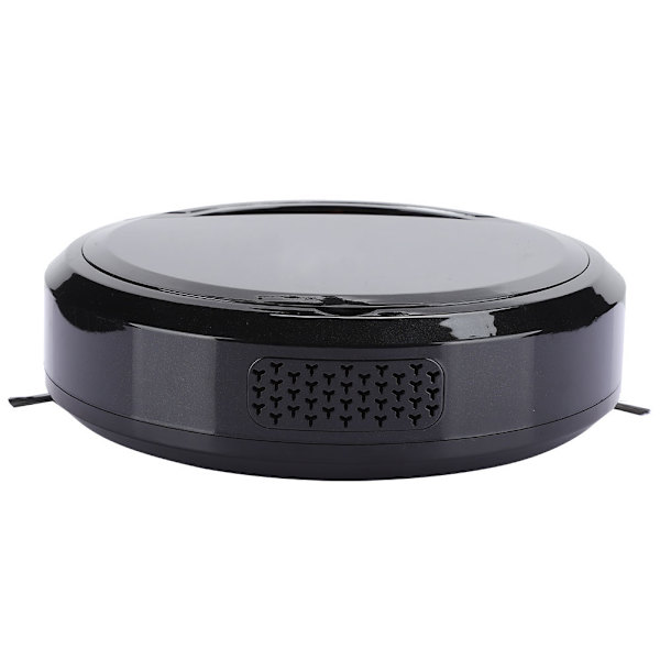 Smart Vacuum Cleaner Robot Sweeper USB Charging 5V Floor Cleaning Machine