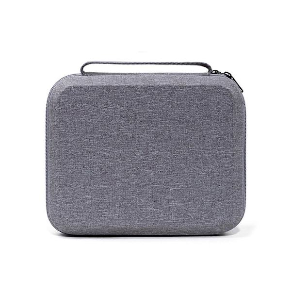 Storage Bag for Mini 3 Pro Drone Explosion-proof Shockproof Carrying Case