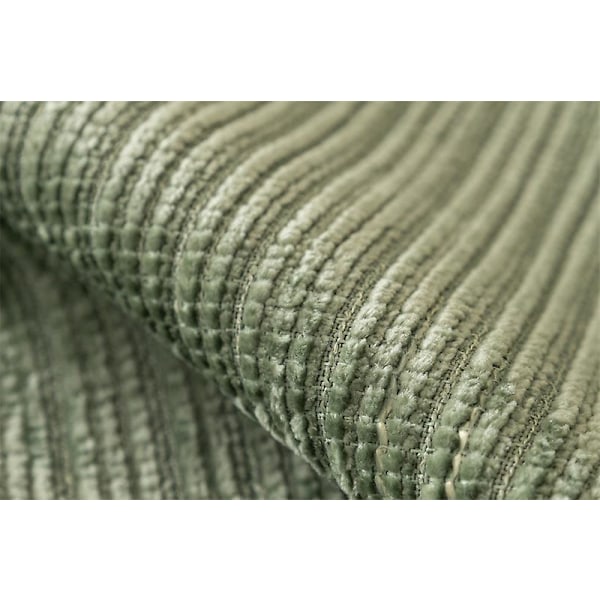 Sofa Betræk Antislip, Antislip Soffepude 70*180cm
