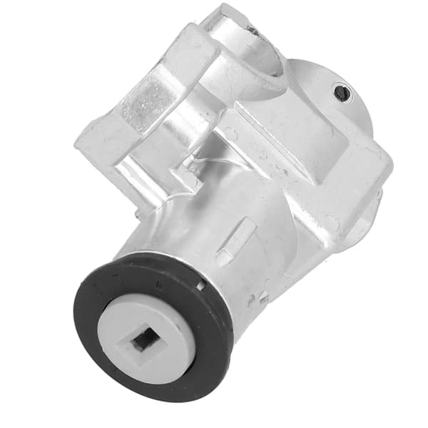 Holden Commodore VN VP VR VS Sedan 1988-1997 Door Lock Switch Actuator Central Locking Kit