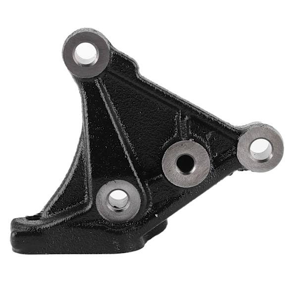 Honda CRV Element K24 Engine Swap Mount Bracket 11910PPA000 Replacement