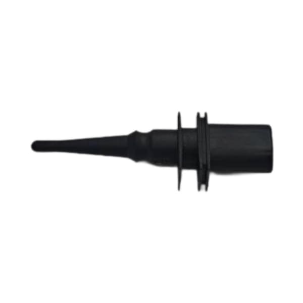 Udvendig omgivende lufttemperatursensor 65816905133 tilbehør til BMW 323i