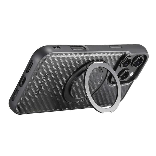 Til iPhone 16 Pro Max Telefoncover