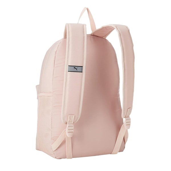 Puma Phase Reppu Yksi Koko Rose Quartz Yksi Koko