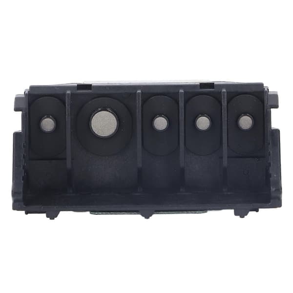 Skrivehode Erstatning Profesjonelt Skrivehode QY6 0089 Kompatibel med TS5080 TS6080 Ts6020 Ts6120 Skriver Solid Normal