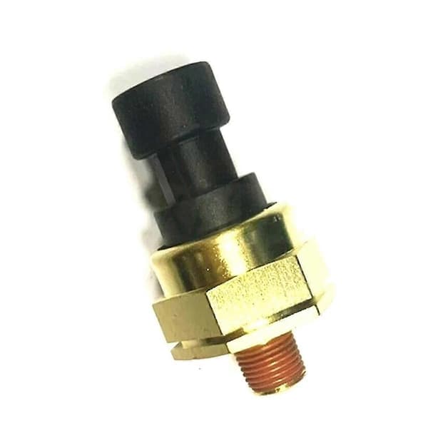 Temperaturtryckssensor Vattentryckssensor för 8M6000626 881879T11 8M6000623