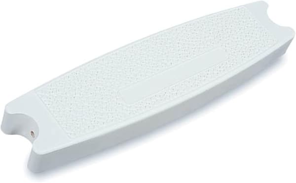 3 Hydrotools 87901 Bassengstige i støpt plast Erstatningstrinn
