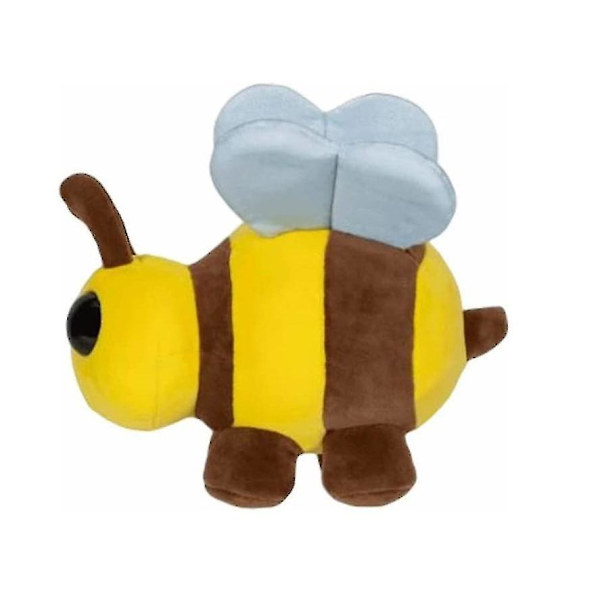 Plushdyr, Myke Dyr, Flott Utstoppede Dyr Gave For Fans Og Venner milk cow