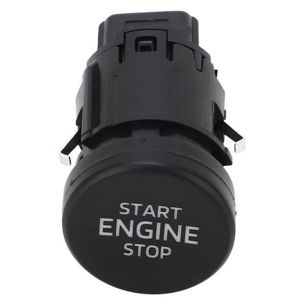 Start-Stop Motor-Tændingsknap 5ed905217 Udskiftning Til Karoq Kodiaq Superb Octavia Scala