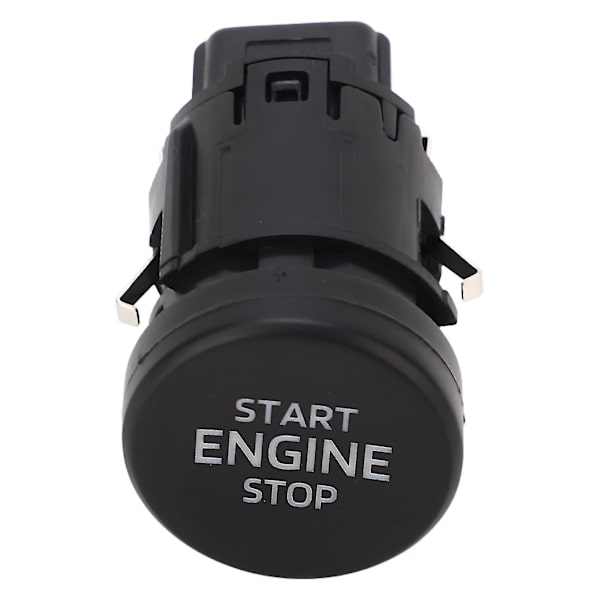 Start-Stop Motorbrytare 5ed905217 Ersättning för Karoq Kodiaq Superb Octavia Scala