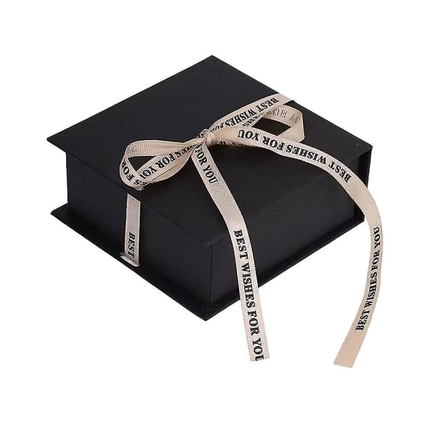 Bebetter Lariat Gul Halsband för Kvinnor, Smalt Långt Halsband 14k Guldförgyllt/silver Y-format Hänge Halsband Trendigt Lagerformat Cz Pärlkedja Dropphalsband 3layer-herringbone