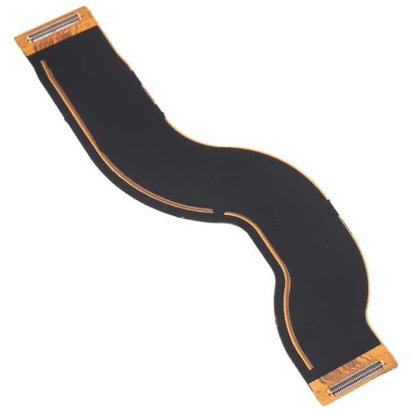 Bundkortkabel til Samsung Galaxy S22+ 5G Not Specified
