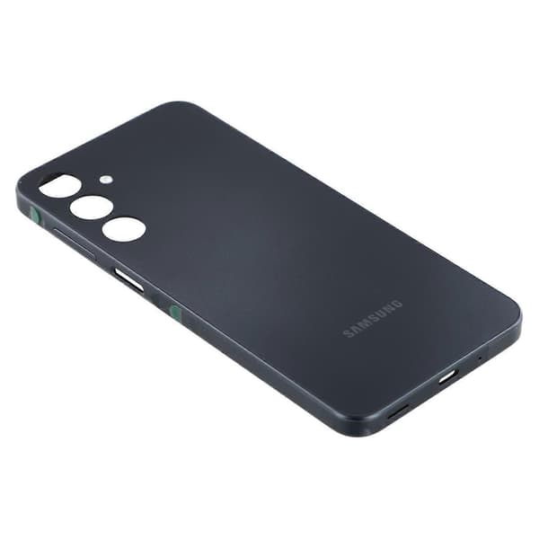 Til Samsung Galaxy A16 4G A165 OEM Batteridæksel Udskiftningsdel