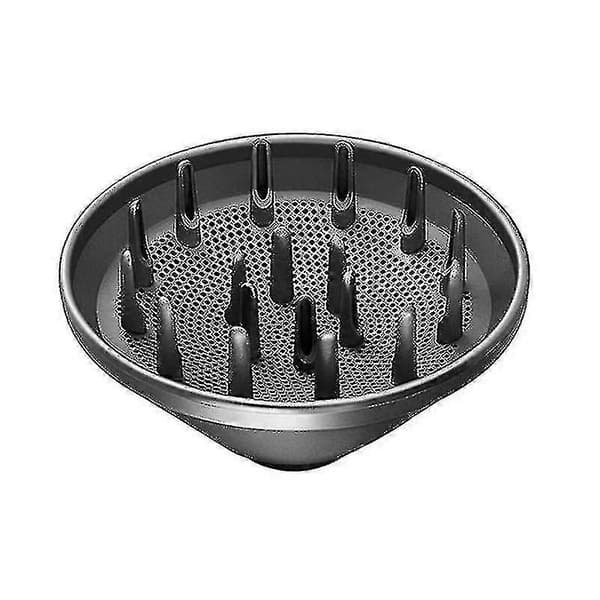 Til Dyson Diffuser Til Supersonic Hårtørrer Il/rt6-14354-hd01 Xd1