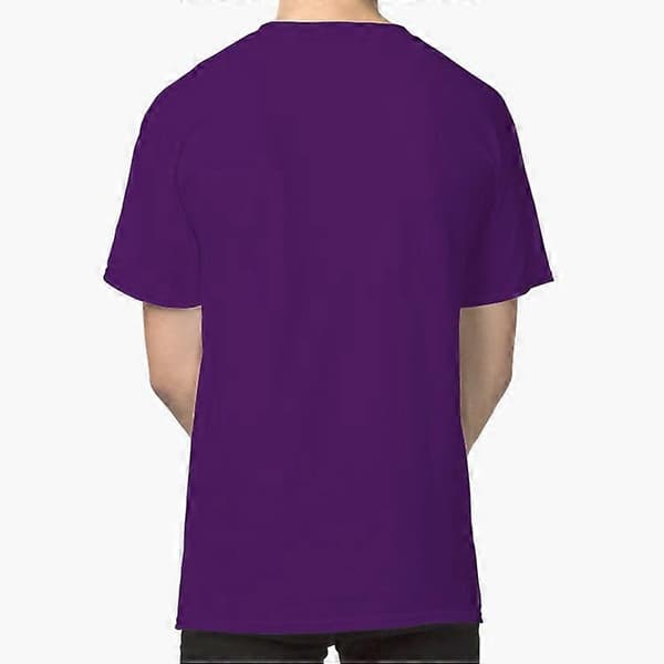 Takis Fuego T-paita black M