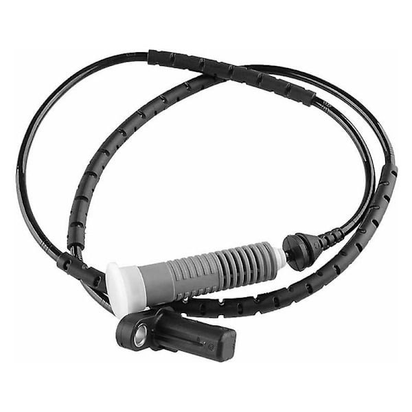 För - 3-serie Bakre Hjul ABS Hastighetssensor ABS Ring E88 E90 E91 34526762466