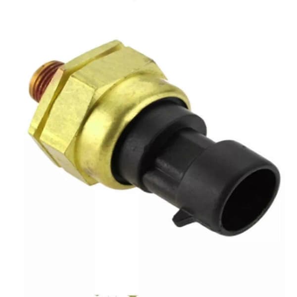 Temperaturtryksensor Vandtryksensor til 8M6000626 881879T11 8M6000623