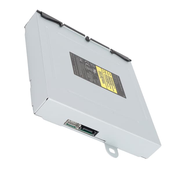 Xbox One S Built-in Optical Drive Replacement Professional Portable DG 6M5S 01B