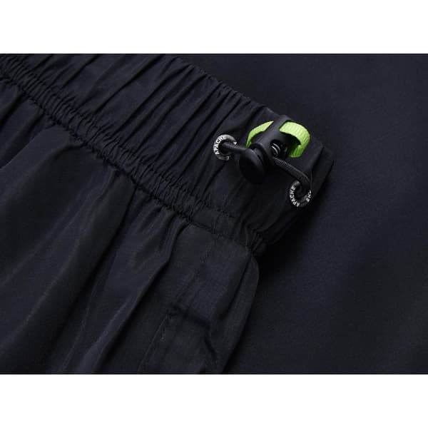 Apache Quebec Waterproof Overtrousers XL (40-42in) Multi Colour Multi Colour XL (40-42in)