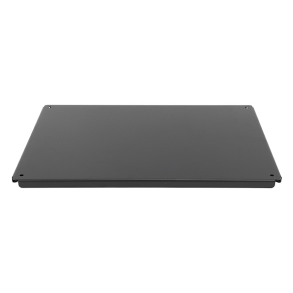 Lightweight Portable Versatile Mobile Camping Table