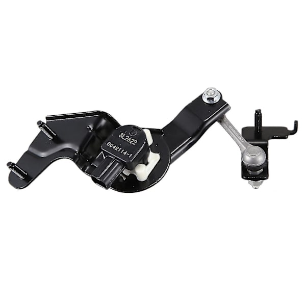 Høyde Nivå Sensor Bakre Lenke, Hovedlys Lampe Nivå Sensor For Subaru Forester Impreza Legacy 2006-