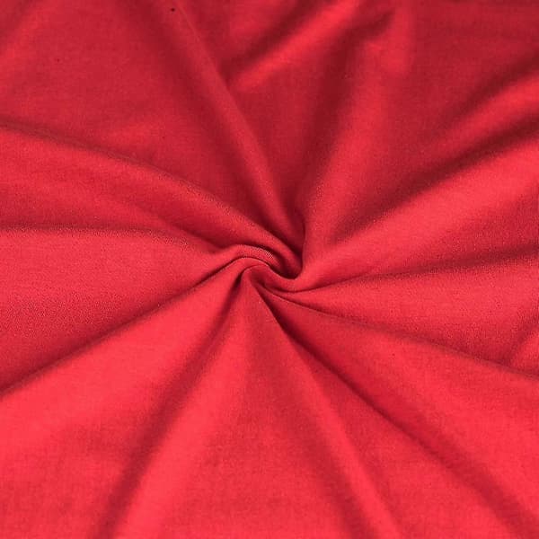 Scott Pilgrim Rockin T-paita XL