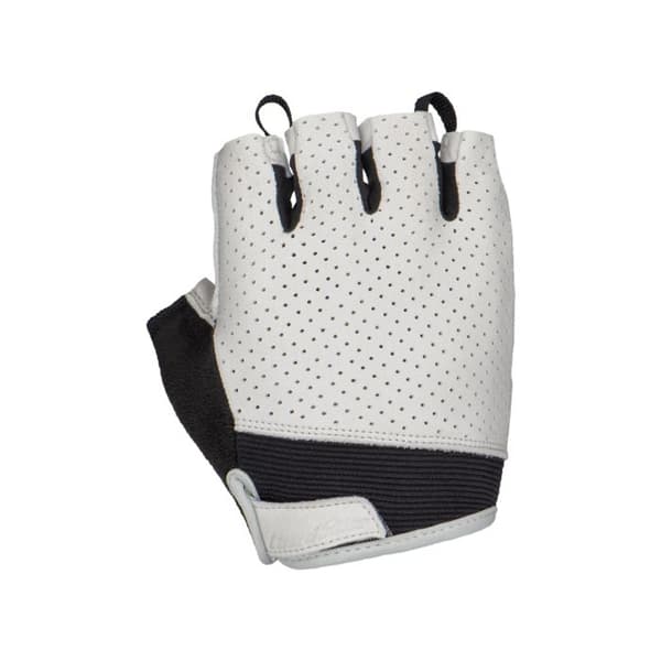 LIZARD SKINS ACL20012 - Aramus Classic - Diamanthvit - 2X-Stor