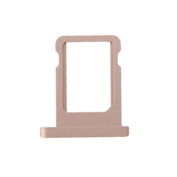 Nano SIM-kortbakke til iPad mini 4 (Wi-Fi + Cellular) Gold