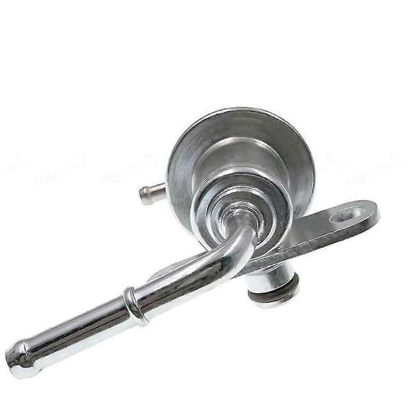 195300-4580 Ny drivstofftrykkregulator for 99-07