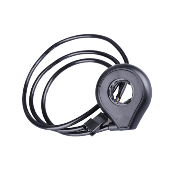 Farfi Pc Power Assist Sensor Robust Højstyrke Følsom Pedal Assist Sensor Til Elcykel 2