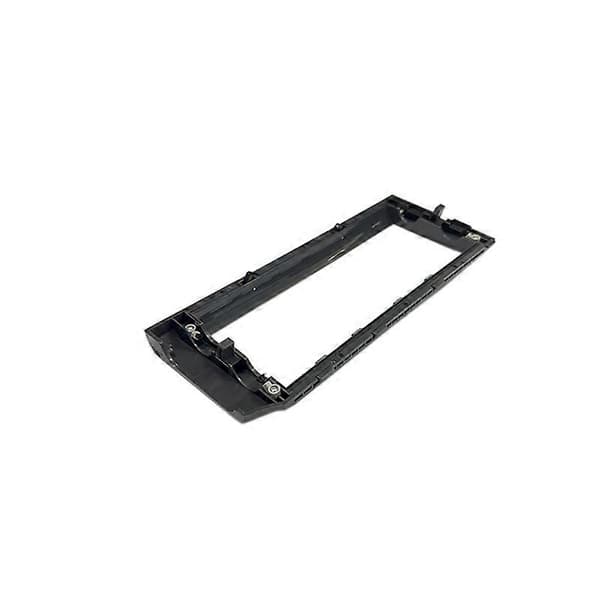För Roborock S8 PLUS S8+ S8 Pro Ultra G20 Plus Reservdelar Huvudborstskydd Dammsugartillbehör