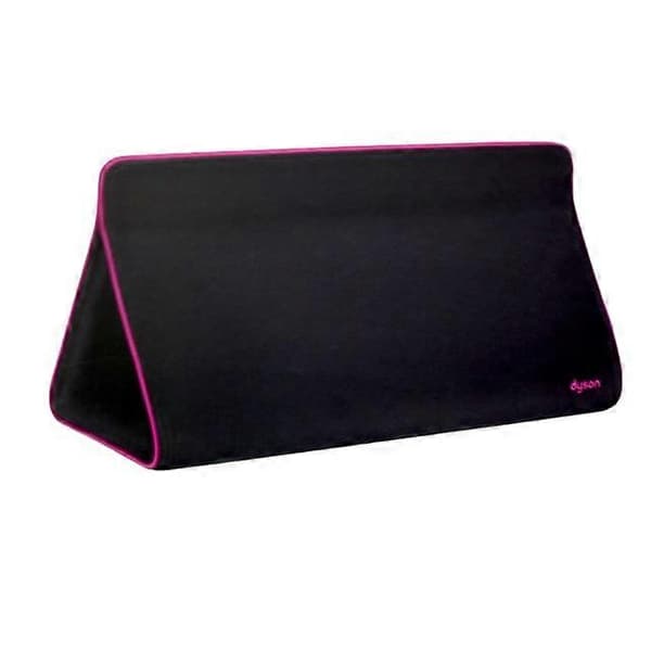 Oppbevaringsveske for Dyson Supersonic-tilbehør Reiseveske for Dyson Airwrap Original-tilbehør for Dyson