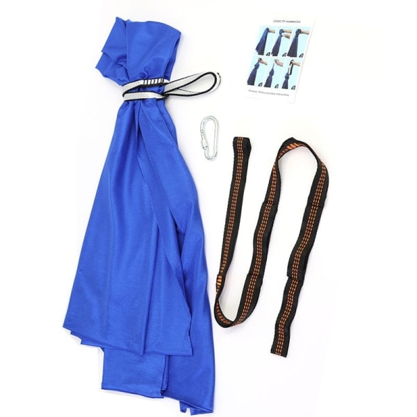 Ny Aerial Yoga Swing Set & Hammock Kit för flexibilitet och smärtlindring purple