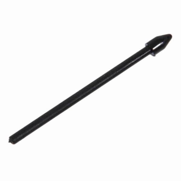 5 st pekpenna-spetsar (utan logotyp) kompatibla med Samsung Galaxy Tab S6 Lite S7 FE S8 S9 S