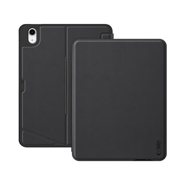 Tech-Protect iPad 11 2025 / 10.9 2022 Case SC Keyboard 660