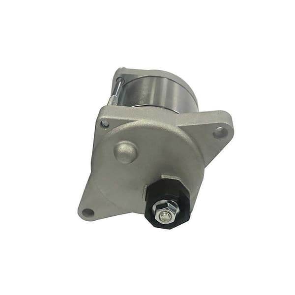 For BETA Motorstartmotor 026070118000