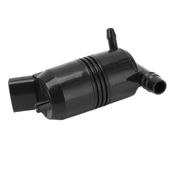 Professionel universal udskiftning af forrudevaskerpumpe til Avalon 1995-2011 12V