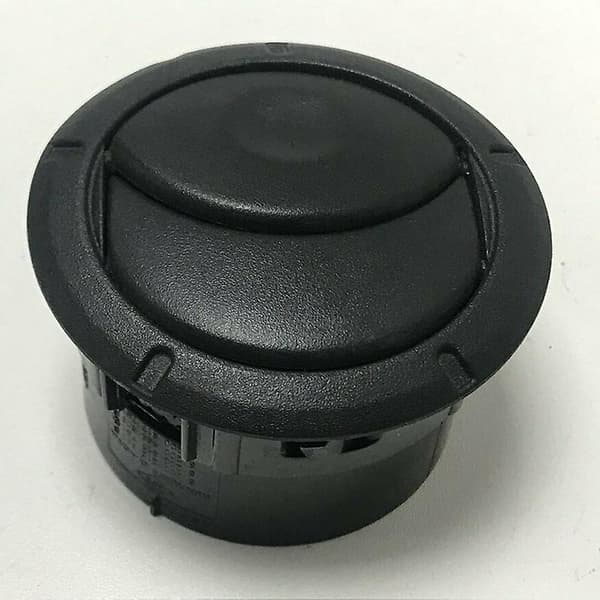 Dashboard Innvendig Luftventil Varmeapparat Grill Rattdeksel For Dacia Logan Sandero Duster Master Movan