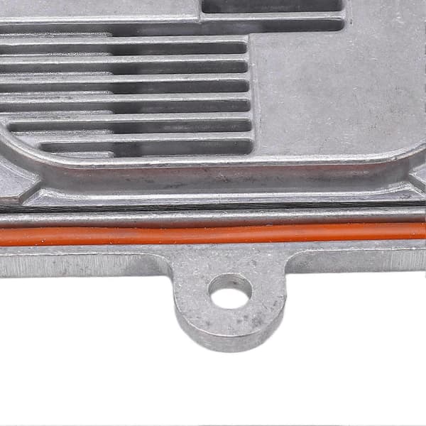 Xenon HID frontlysballastmodul A71177E00DG erstatning for Range Rover Evoque 2012–2014