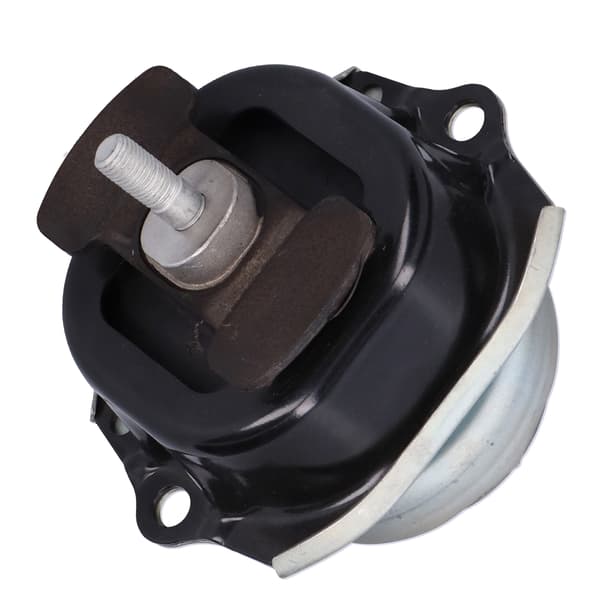 Left Engine Mount 22116865145 Replacement Accessory Fits for X5 X6 E70 E71 F15 F16