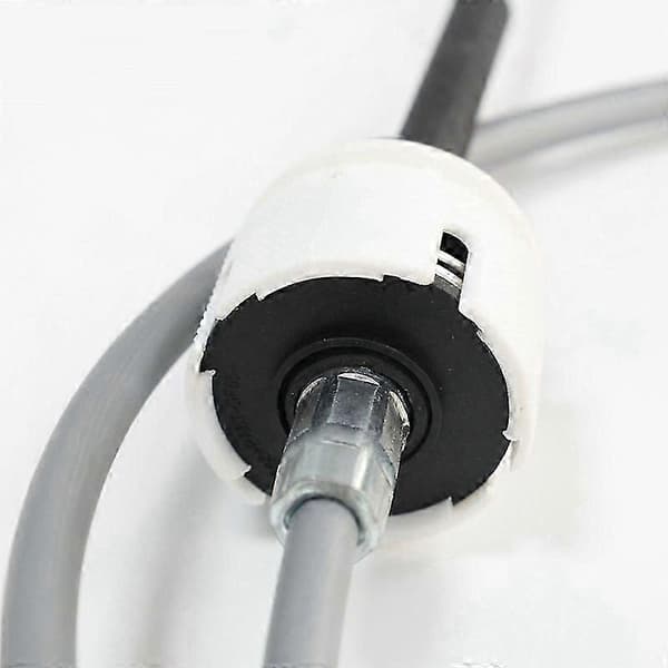 Automatisk girkassevelgerkabel for Focus 2005-2011 5M5P7E395BD 7M5P7E395CA