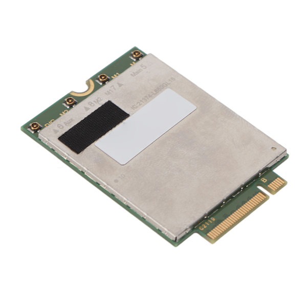5G LTE Network Card for Laptop and Desktop Computer