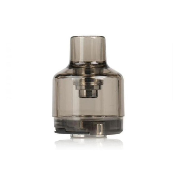 2 st Ersättningspods 4,5 ml för Drag X/s 510-gränssnitt
