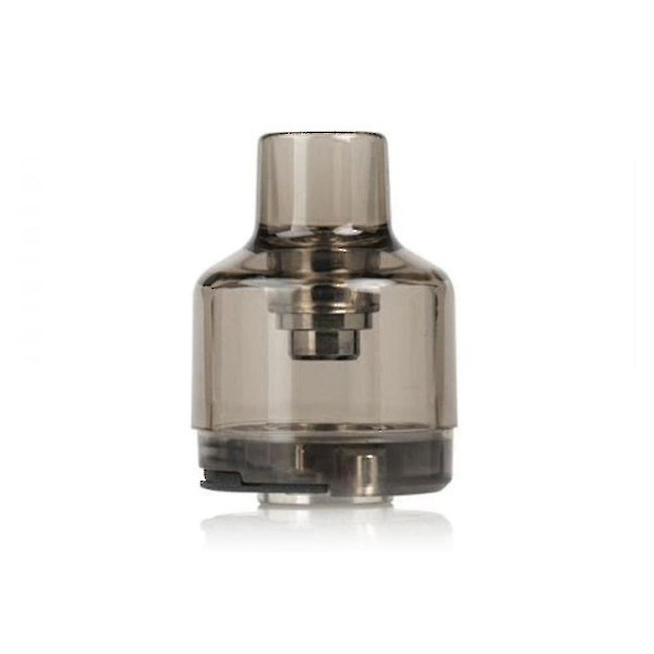 2st poddar 4.5ml kompatibla med Drag X/s 510-gränssnitt