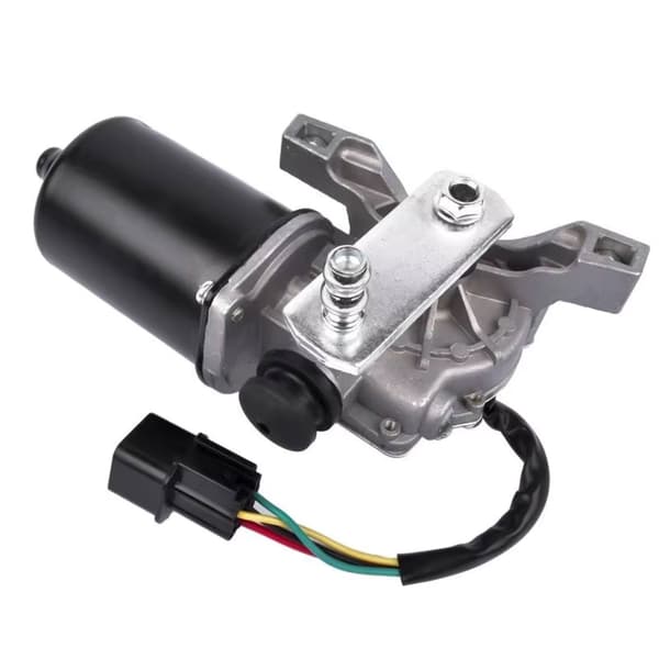 Biltilbehør for i20 PB PBT Frontruteviskermotor 981101J000