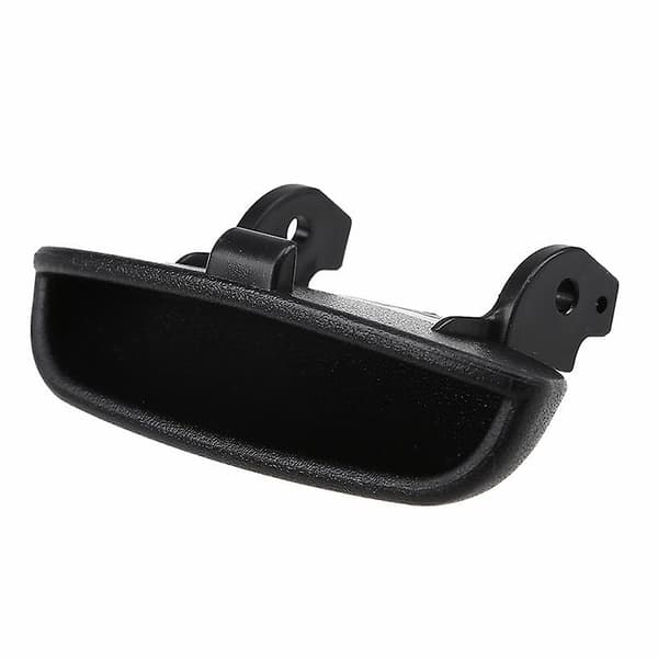 Auto Automatisk Armlene Deksel Lås Senterkonsoll Lås Armlene Deksel For Honda Civic 2007 2008