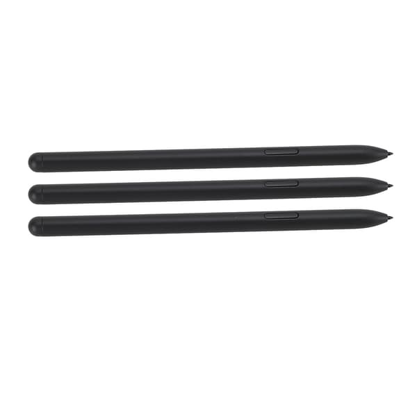 Magnetisk Stylus Penn 4096 Trykk for Galaxy Tab S7