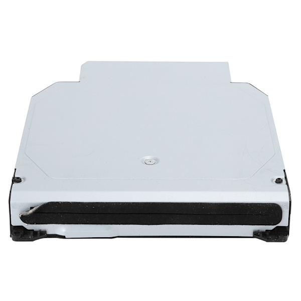 450AAA Compact Disc Optical Drive Replacement with Disassembly Tool for PS3 2500 Model